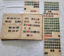 Usa 1895 1907 gebraucht kaufen  Berlin