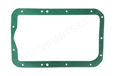 Hydraulic lift cover for sale  BRIDGWATER