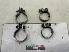 Set fascette raccordi usato  Gambettola