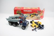 Mask kenner 1980s for sale  LEEDS