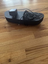Roku streambar 9102 for sale  Trenton