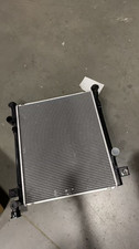 13071 radiator fits for sale  Bordentown