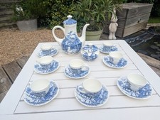 Gien service pièces d'occasion  Châteaudun