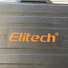 Elitech emg 20v for sale  Hampton