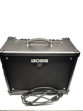 Boss katana gen for sale  Janesville
