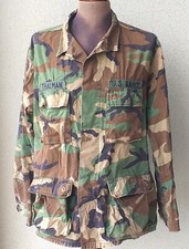 Giacca pantaloni 1983 usato  Milano