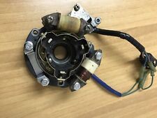 Statore motore fuoribordo usato  Ragalna