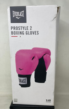 Everlast prostyle boxing for sale  Olive Branch