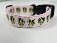 Adjustable handmade pink for sale  LIVERPOOL
