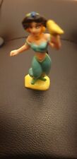 Bullyland figur jasmin gebraucht kaufen  Ludwigsburg