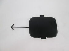 735366503 tappo coperchio usato  Rovigo