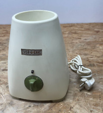 Vintage grundgerät standmixer gebraucht kaufen  Dörrebach, Sielbersbach, Waldlaubersh.