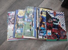 Near full set for sale  SHEFFIELD