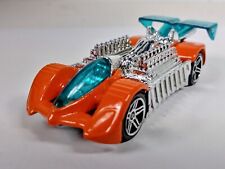 Krazy hot wheels for sale  Rapid City