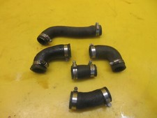 Oem 1986 1987 for sale Oem 1986 1987 for sale  Ortonville