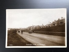 portstewart for sale portstewart for sale BANGOR