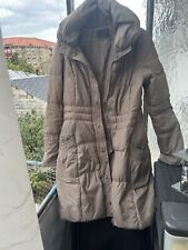 Mantel vero moda gebraucht kaufen  Pforzheim