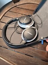 Bose ae2 headphones gebraucht kaufen  Sankt Augustin