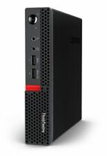 New lenovo m625q for sale  Portland