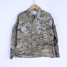 Giacca vento nato usato  Ercolano