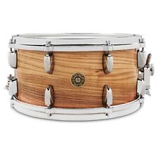 Gretsch drums 140th for sale  Kansas City