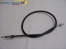 Cable compteur yamaha d'occasion  Bénouville