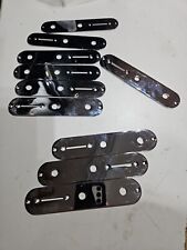 Telecaster control plate for sale  Houston