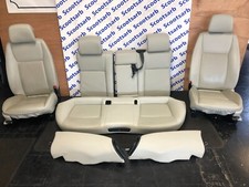 Saab cream creme for sale  LIVERPOOL