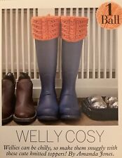 Ladies welly boot for sale  CONGLETON