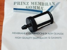 carburatore tagliaerba usato carburatore tagliaerba usato Matelica