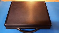 Valise coque samsonite d'occasion  Valmont