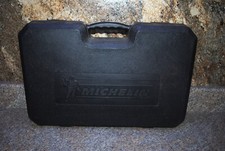 Michelin premium emergency for sale  Fredericksburg