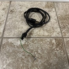 Oem kenmore 110.79902890 for sale  Montgomeryville