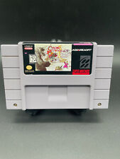 Chrono trigger super gebraucht kaufen  Sandhausen