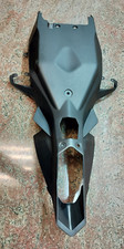 yzf r1 yamaha for sale yzf r1 yamaha for sale Dallas