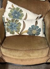 Set pier imports for sale  Lancaster