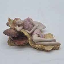 Jenny oliver faerie for sale  BURGESS HILL