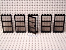 Lego city pieces for sale  Clementon
