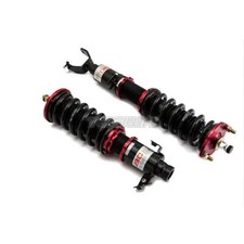 Racing series coilovers for sale  STOKE-ON-TRENT