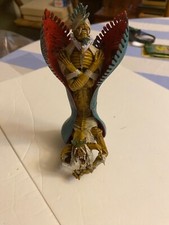 Kotobukiya artfx final for sale  Henagar