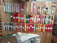 Ddr schleifenband geschenkeban gebraucht kaufen  Freiberg
