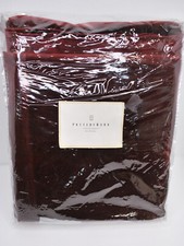 Vtg pottery barn for sale  Basalt