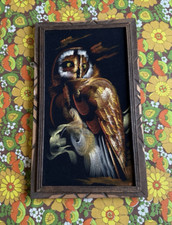 Vintage framed black for sale  Millville