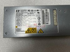 Fonte de alimentação 1 peça HP DPS-800GB A 1000W 399771-001 403781-001 379124-001, usado comprar usado  Enviando para Brazil