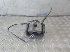 Mercedes cla c117 for sale Mercedes cla c117 for sale  ROSSENDALE