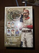 1 boxes card baseball for sale  Odessa