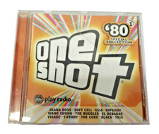 One shot vol.1 usato  Teramo