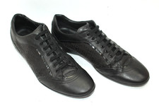 Boss scarpe uomo usato  Massa di Somma