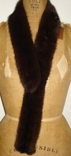 Gorgeous mahogany mink for sale  South Ozone Park