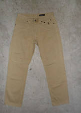Pantalone jeans uomo usato  Palermo